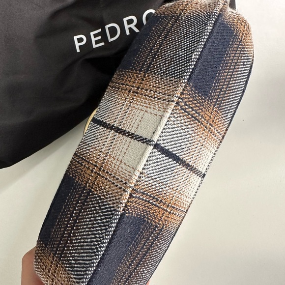 NWT Pedro bag. - Picture 7 of 12